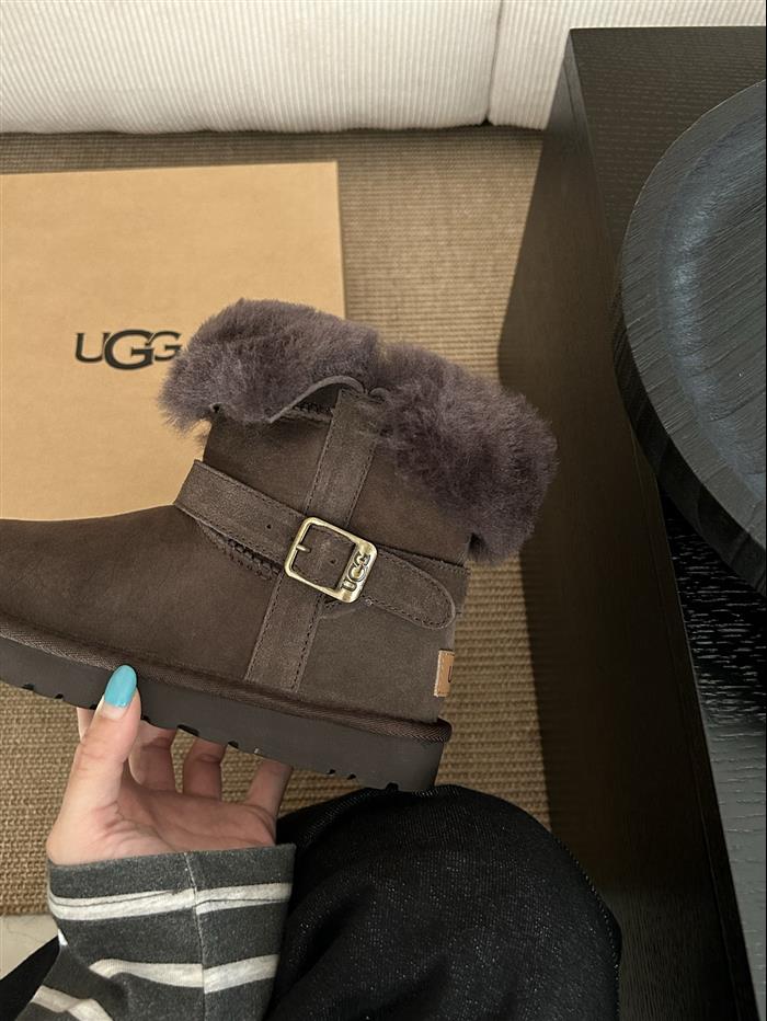 20251128164637395 260